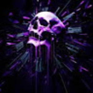 Meet your Posher, Jack